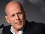 Bruce Willis: Femeile ar trebui sa conduca fiecare tara din lume