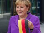 Germania castiga 40 mld. euro; de pe urma crizei datoriilor din zona euro