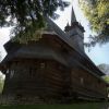 Englezii, despre tinuturile fermecate din Maramures: Aveti paduri, sate medievale, asa era si Scotia acum 500 de ani. Din pacate, noi am taiat tot