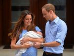 Printul William, in primul interviu dupa ce a devenit tata: Fiul meu e un strengar