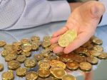 Bundesbank: Investitiile in bitcoin sunt extrem de riscante. Ingrijorarea, tot mai mare in randul autoritatilor de reglementare din intreaga lume