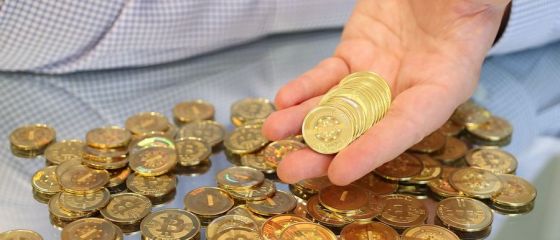 Avertisment de la Autoritatea Bancara Europeana. Ce riscuri iti asumi daca utilizezi bitcoin