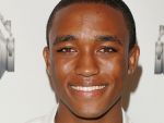 Actorul Lee Thompson Young s-a sinucis la 29 de ani