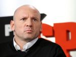 Bogdan Stelea, noul selectioner al nationalei de tineret a Romaniei