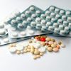 Noul pachet de baza in sanatate: Persoanele intre 18 si 39 de ani au dreptul la consultatie preventiva o data la trei ani