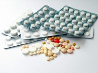 
	Distribuitorii farmaceutici romani, printre cei mai mari exportatori de medicamente in 2012
