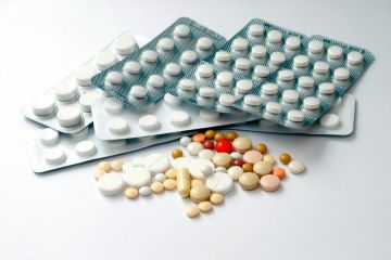 Noul pachet de baza in sanatate: Persoanele intre 18 si 39 de ani au dreptul la consultatie preventiva o data la trei ani