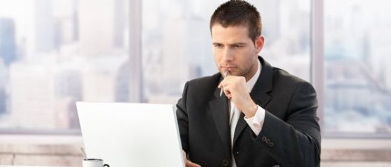 Serviciile de energie: la indemana companiilor, cu noile optiuni online