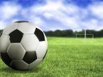 Biletele pentru Cupa Mondiala din 2014, scoase la vanzare