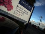 Oficialii din Rusia nu mai au voie sa detina conturi bancare in strainatate