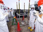Peste 18 cazuri de cancer de tiroida, confirmate la minori in Fukushima. Asiana Airlines suspenda zborurile catre aceasta zona