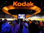 Bliturile, din nou pe Kodak. Compania a primit unda verde sa iasa din faliment