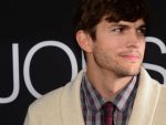 Ashton Kutcher, cel mai bine platit actor de televiziune