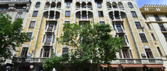 Case executate silit, la pret de apartament sau chiar de garsoniera