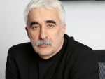 Adrian Sarbu paraseste Central European Media Enterprises