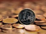 Guvernul prezinta schita de buget pe 2014 si noul acord cu FMI