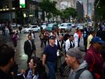 Cutremur cu magnitudinea de 6,1 in sudul Mexicului