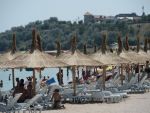 Litoralul pentru toti , editia de toamna. 265 de lei pentru un sejur de 6 nopti la un hotel de trei stele