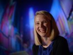 Yahoo! depaseste Google ca trafic, pentru prima data din 2011