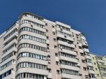 Topul imobiliar al UE. Cati ani trebuie sa munceasca un roman, un ungur sau un francez pentru a-si cumpara un apartament de 50 de mp in capitala