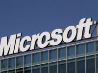 Investigatia privind practici de coruptie la parteneri Microsoft, cu ramificatii si in Romania, a fost extinsa in Rusia si Pakistan
