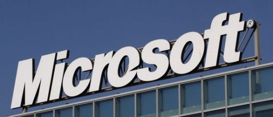 Investigatia privind practici de coruptie la parteneri Microsoft, cu ramificatii si in Romania, a fost extinsa in Rusia si Pakistan