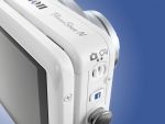 Camera foto care urca instant pozele pe Facebook. Ce stie sa faca noul gadget de la Canon