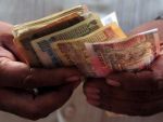Sarac peste noapte. Cel mai bogat om din India pierde un sfert din avere, din cauza deprecierii rupiei