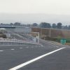 Ponta anunta o taxa pentru soferii care vor circula intre Pitesti si Constanta