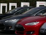 Tesla vrea sa deschida fabrici auto in Europa si Asia, unde va produce si un model mai ieftin