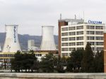 Un grup din Turcia, interesat de privatizarea Oltchim si de Cupru Min