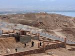 Patru rachete, lansate din Liban spre Israel