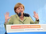 Nemtii nu mai vor sa dea grecilor din banii lor. Al treilea ajutor extern pentru Atena agita campania electorala in Germania