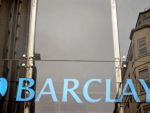Bancile britanice isi despagubesc clientii cu 2 miliarde dolari, pentru ca i-au inselat cu asigurari vandute incorect