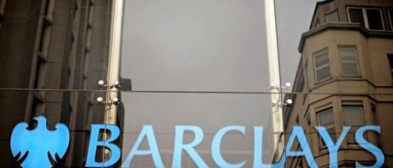 Bancile britanice isi despagubesc clientii cu 2 miliarde dolari, pentru ca i-au inselat cu asigurari vandute incorect