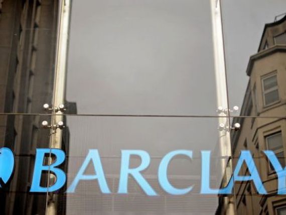 Bancile britanice isi despagubesc clientii cu 2 miliarde dolari, pentru ca i-au inselat cu asigurari vandute incorect
