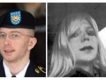 Militarul condamnat la 35 de ani de inchisoare pentru spionaj in cazul WikiLeaks spune ca se simte femeie si vrea sa i se spuna Chelsea