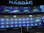 Tranzactiile pe piata Nasdaq, suspendate timp de 3 ore, din cauza unei erori tehnice. Peste 2.000 de companii afectate, inclusiv Apple si Facebok