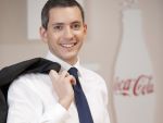 Un roman ajunge sef peste operatiunile Coca-Cola din Romania si Moldova