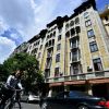 De ce nu se cumpara locuintele RA-APPS. Din culisele negocierilor : informatiile se dau contra cost, pretul nu se discuta, iar imobilele prezinta risc seismic
