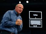 Surpriza in IT: Microsoft isi pierde CEO-ul. Actiunile companiei au crescut cu 9%