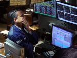 Deja-vu de criza. Pietele financiare s-au intors la indicatorii din 2007, care au generat prabusirea economica mondiala