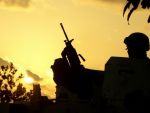 SUA mobilizeaza armata in vederea unei posibile actiuni militare in Siria