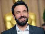 Studiourile Warner au primit zeci de petitii impotriva distribuirii lui Ben Affleck in rolul Batman