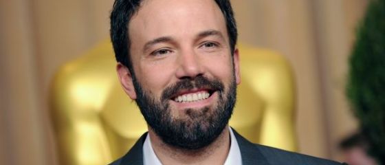 Studiourile Warner au primit zeci de petitii impotriva distribuirii lui Ben Affleck in rolul Batman