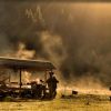 Apusenii atrag si turisti, si investitori straini. Cum se imbogatesc oamenii de afaceri de peste hotare de pe urma potentialului turistic al Romaniei