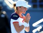 Simona Halep a castigat turneul de la New Haven, al patrulea sau titlu in circuitul WTA