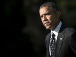 Rusia avertizeaza SUA: o posibila interventie americana in Siria va avea consecinte extrem de grave