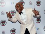 Mike Tyson: Sunt aproape de moarte. Am facut multe lucruri rele si vreau sa fiu iertat