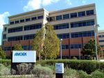 Tranzactie uriasa in industria farmaceutica: Amgen, aproape de preluarea Onyx, pentru 10,5 miliarde dolari